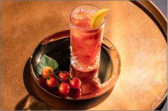 PT. Ontime Technology Indonesia design result 1