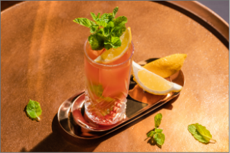 PT. Ontime Technology Indonesia design result 2