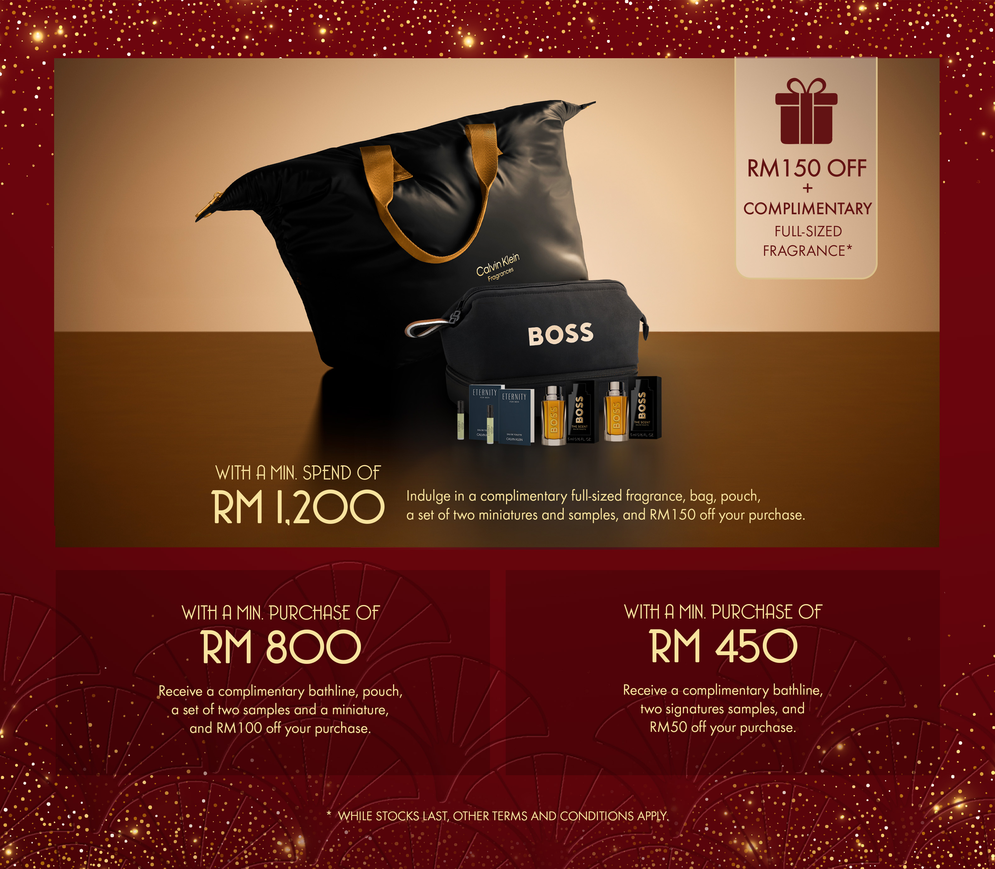 PT. Murino Bersatu Indonesia design result 1